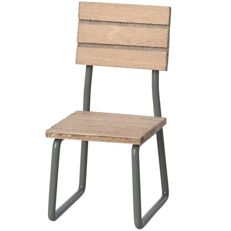 Meubles de jardin pour souris<Maileg Shop