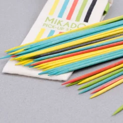 MIKADO<Les Jouets Libres Cheap