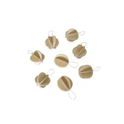 Mini boules<LOVI Cheap
