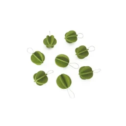Mini boules<LOVI Cheap