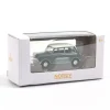 Mini Cooper S 1964 verte, voiture 1/64<NOREV Store