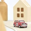 Mini Cooper S Monte Carlo 64 n°182, voiture 1/64<NOREV Shop