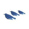 Mini oiseaux<LOVI Hot