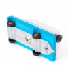Mississippi Mule voiture<Candylab TOYS Hot