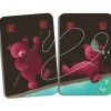 Mistigri, jeu de cartes DJO5105<Djeco Cheap