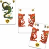 Mistigriff, jeu de cartes 5142<Djeco Discount