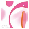 Mobile Pink Fly 4360<Djeco Best Sale