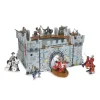 Mon premier château, château fort 60006<Papo Online