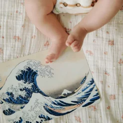 Mondy des p'tits artistes<Observe Montessori Outlet