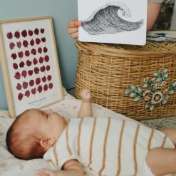 Mondy des p'tits artistes<Observe Montessori Outlet