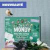 Mondy des p'tits curieux<Observe Montessori Discount