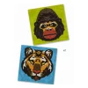 Mosaïques pour les grands "Khan" 8887<Djeco Store