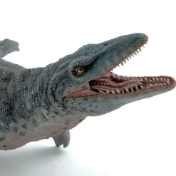 Mosasaure, figurine 55088<Papo Shop