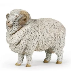 Mouton mérinos, figurine 51174<Papo New
