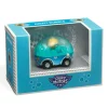 Nauti Bubble Voiture Crazy Motors 5474<Djeco Best Sale