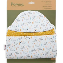 Nid d'ange 'Rabbits' vêtement de poupée POMEA de 7863<Djeco Best