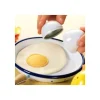Oeuf sur le plat jouet 1528<HABA Fashion