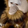 Oh Oh Utan, singe orang-outan en peluche XXL Beast 39896<SIGIKID Shop