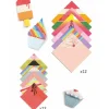 Origami facile 'Délices' 8756<Djeco Store