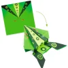 Origami "Animaux sauteurs" 8702<Djeco Fashion
