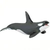 Orque, figurine 56000<Papo Hot