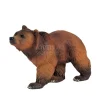 Ours des Pyrénées 50032, figurines animaux sauvages<Papo Outlet