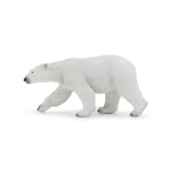 Ours polaire 50142<Papo Cheap