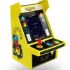 PAC MAN Micro Player - Borne de jeu<My Arcade New