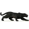 Panthère noire 50026, figurines animaux sauvages<Papo Clearance