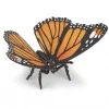 Papillon, figurine 50260<Papo Best Sale