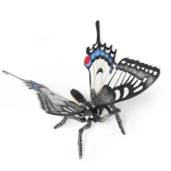 Papillon Machaon, figurine 50278<Papo Clearance