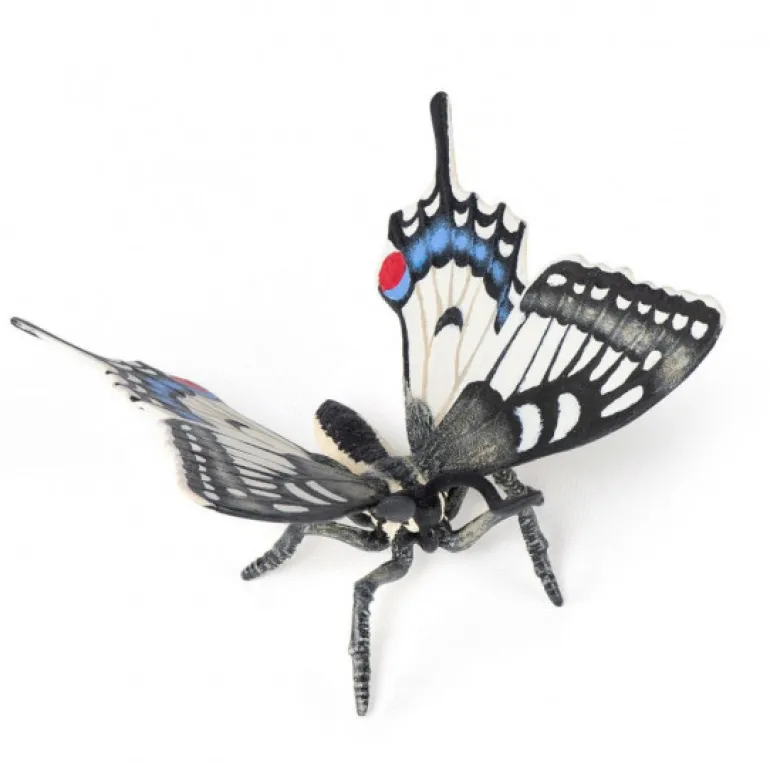 Papillon Machaon, figurine 50278<Papo Clearance