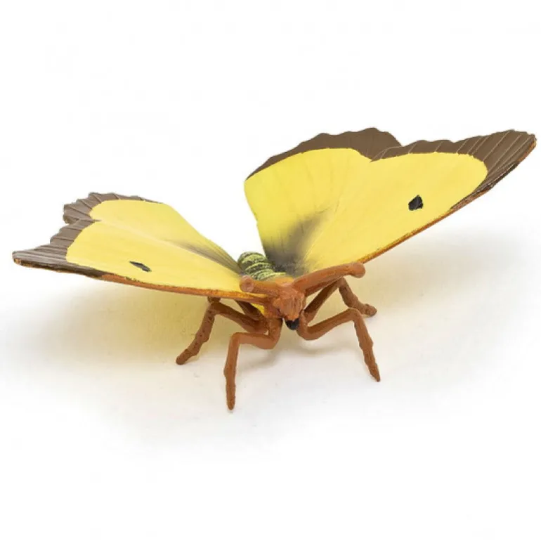 Papillon Souci, figurine 50288<Papo Clearance