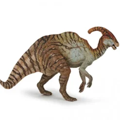 Parasaurolophus, dinosaure 55085<Papo Sale