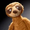 Paresseux Ach Good! Peluche Family & Friends 43302 - Petit modèle<SIGIKID Best Sale