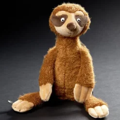 Paresseux Ach Good! Peluche Family & Friends 43302 - Petit modèle<SIGIKID Best Sale