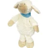 Peluche coussin bouillotte "mouton" 41800<SIGIKID Shop