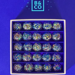 Petit coffret de billes "Cosmos" Billes & Co<Billes & Co Flash Sale