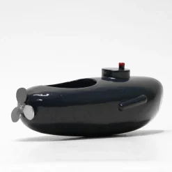 Petit sous-marin TIROT en bois "Le Choumarin"<Bateaux TIROT Discount