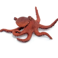 Petite pieuvre, figurine 56060<Papo Flash Sale