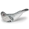 Phoque, figurine 56029<Papo Online