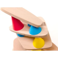 PIKS jeu de construction et d'équilibre - big kit 64 pièces<OPPI Store