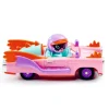 Pink Lady Voiture Crazy Motors 5463<Djeco Store