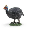 Pintade, figurine 51191<Papo Sale