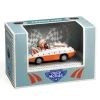 Piranha Kart Voiture Crazy Motors 5484<Djeco Clearance