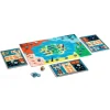 Pirate Island, jeu 8595<Djeco Store
