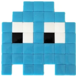 Pixel Art Kit Gloomie bleu clair by<PIXEL CORNER Store