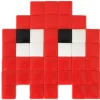 Pixel Art Kit Gloomie rouge by<PIXEL CORNER Outlet