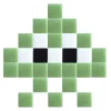 Pixel Art Kit Tiny vert clair by<PIXEL CORNER Best Sale