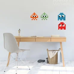 Pixel Art Kit Tiny vert clair by<PIXEL CORNER Best Sale